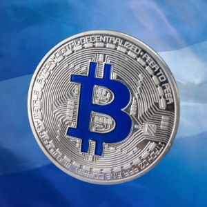 El Salvador splits Bitcoin holdings into 14 new wallets for security reasons