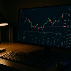 Why Remittix Could Overtake Chainlink & Pi Coin In 2026 As Trending Altcoin Announces Major CEX Listings