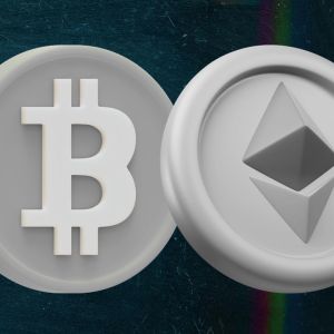BTC, ETH ETFs hemorrhage $291M triggered by US inflation data