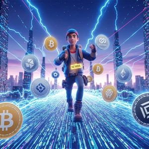 Beginners Guide for 2025 – How to Make Money With Crypto