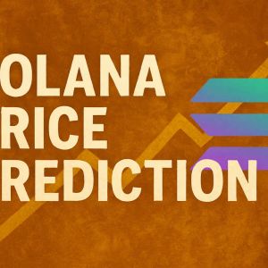 You Could Be $100,000 Better Off In 2026 By Backing Remittix With $2,500 Over Solana; Here’s Why