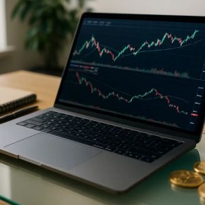 Analysts Are Tipping One Of These To Make 50x Gains By January; Chainlink, Remittix Or Cardano?