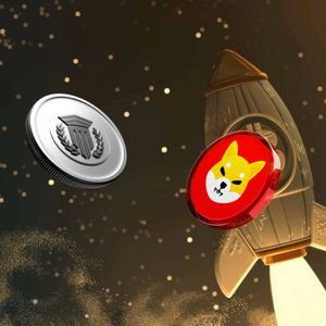 Can Shiba Inu (SHIB) Flip Dogecoin (DOGE)? This $0.035 May Have a Better Chance