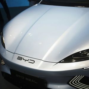 aa