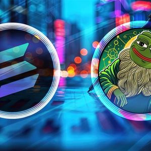Solana Price Prediction, Can This Ethereum Crypto Steal The Spotlight From Solana (SOL)