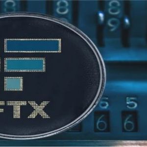 FTX ex-president plans new crypto startup