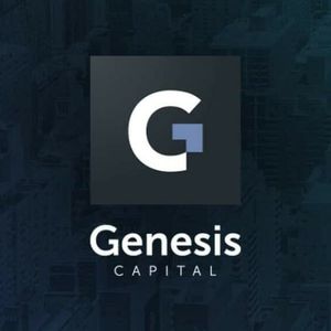Crypto lender Genesis owes nearly $1B to Gemini’s customers
