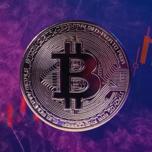Bitcoin drops 6.5% as old wallets dump, corporates keep buying