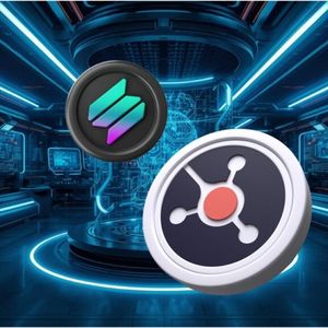 Analysts Say Ruvi AI (RUVI) at $0.020 Is  Like Buying Solana (SOL) at $1.80, Its Utility Token Is Marked as One Of The Most Promising Altcoins Of This Cycle