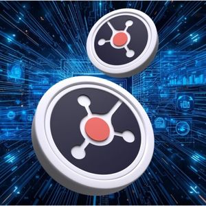 Could This Utility Token Be the Next 100x Gem? Analysts Predict Explosive Growth as Institutions Take Notice