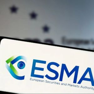 ESMA executive warns that tokenized stocks could mislead investors