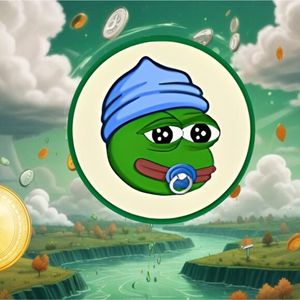 Decade-Long Dormant Ethereum Wallet Suddenly Awakens, Buys More ETH and This Cheap Memecoin