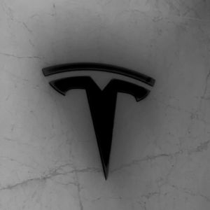 Tesla's Model Y reports underwhelming sales in India as tariffs bite