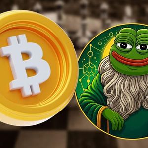 Bitcoin Price Prediction: Can It Hit 1 Million, And Is Pepeto The Best Crypto To Buy Now