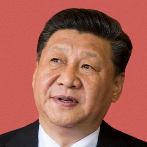 Trump claims anti-US conspiracy as Xi hosts Putin and Kim in Beijing showcase