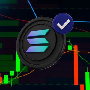 Galaxy Digital to list tokenized version of its shares on Solana blockchain