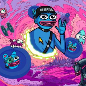 Dogecoin and Pepe Prices Continue To Fall, Is Layer Brett The Real Reason?