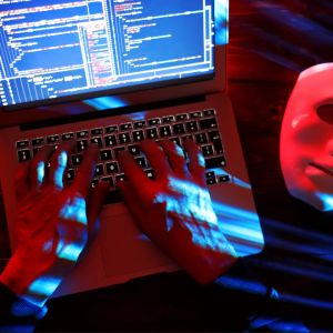 Deepfake voice phishing drives $20M+ in losses as crypto execs targeted