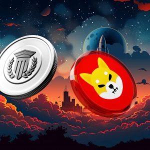Top Cryptos to Buy in September