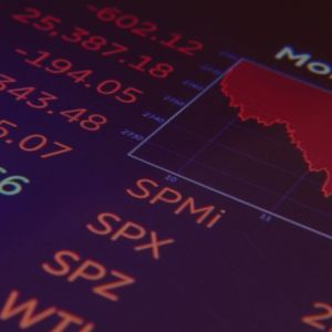 Nasdaq raises listing standards for Chinese companies entering U.S. markets