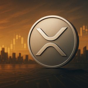 Next XRP Could Be Remittix Say Analysts As Presale Buyers Anticipate Life Changing 50x Investor Returns In 2025