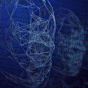 French startup Mistral AI set to double valuation to $14B with new funding