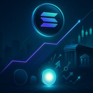 Bitcoin And Solana Struggle To Impress While Remittix Forecasts Suggest 5,500% Gains Are Imminent