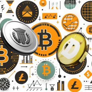 One of These Top Trending Cryptos is Set for 2500% Growth in 2025: Dogecoin (DOGE) vs Mutuum Finance (MUTM)