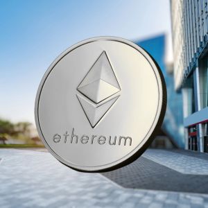 BitMine acquires 80,000 ETH worth $358 million in one hour