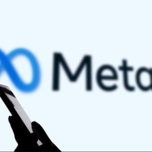 Meta’s Facebook will be shut down in Nepal
