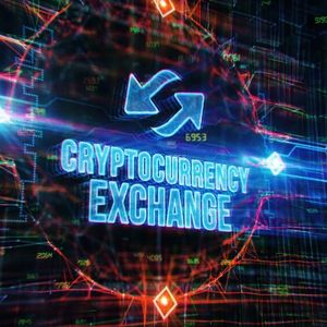 7 Best crypto exchanges in the United States