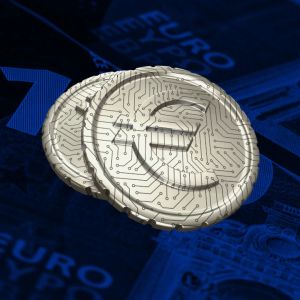 ECB says Digital Euro necessary payments during major disruptions