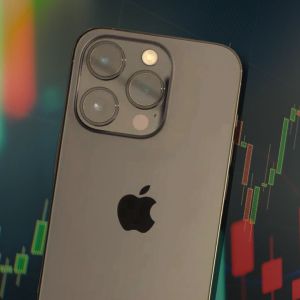 Apple grows India sales 13% to $9 billion