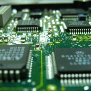 OpenAI taps Broadcom for rumored 2026 expansion into AI chip production