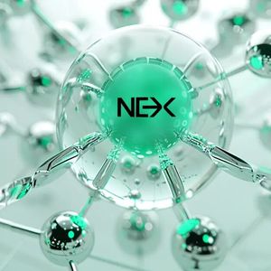 Bitcoin Price Struggles Around $110K As Nexchain Joins $10M Presale Club With Huge Investor Spotlight
