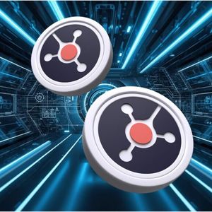 Analysts Say Ruvi AI (RUVI) Could Deliver Massive 9,900% Gains Before 2026, Making It One of the Smartest Bets of This Cycle