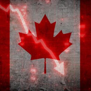 Canada’s jobless rate hits 9-year high as economy loses 66k jobs in August