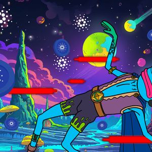 Cardano Price Prediction Sees ADA Testing $1 Soon While Traders Tip Meme Coin Layer Brett For Far Bigger Upside