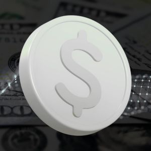 StablecoinX moves ahead with $890M Ethena treasury ahead of TLGY merger