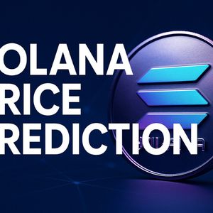 Current Solana Price Action Is Bullish Yet Remittix Attracts More Attention With Estimated 30x Gains By December