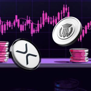 Ripple (XRP) vs Mutuum Finance (MUTM): Which Altcoin Will Make You a Millionaire Faster?