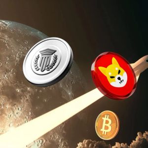 Shiba Inu’s (SHIB) Poor Run Continues in September as $0.035 DeFi Crypto is Voted Best Altcoin to Invest in