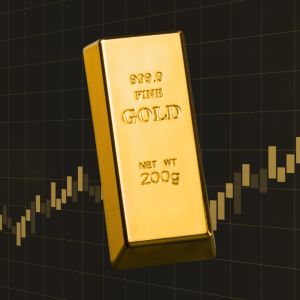 Thinking of buying gold for the first time? Here’s what you need to do