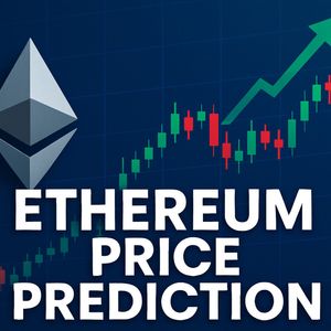 Ethereum Price Prediction: Why Remittix Is Tipped In September As The Best Crypto To Buy Today