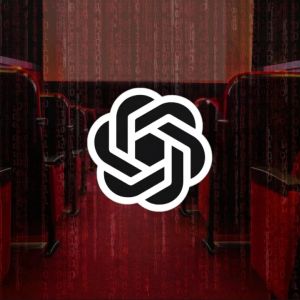 OpenAI plans to support feature-length Critterz