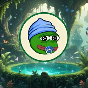 Best Crypto to Buy Now in September 2025: Little Pepe (LILPEPE) vs Ripple (XRP)