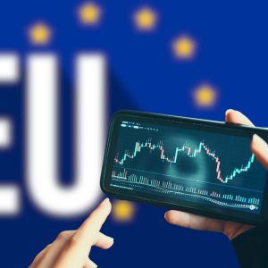 Backpack expands as regulated perpetuals exchange in Europe FTX EU acquisition