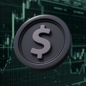 Circle, Paxos signal interest in Hyperliquid's USDH stablecoin ahead of validator vote
