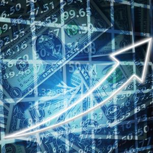 Bybit taps Sygnum Bank for Swiss-regulated custody and off-exchange settlement