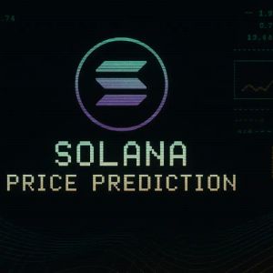 Solana Price Prediction: SOL Could Rally 20% This Month But Remittix Could Go From $0.10 To $2.80